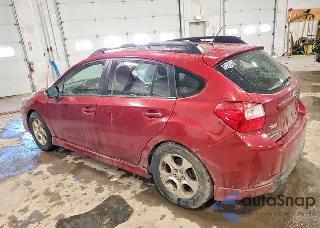 JF1GPAP66GH213935: 72966435