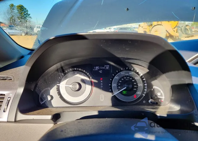 5FNRL5H61EB120225: 73400915