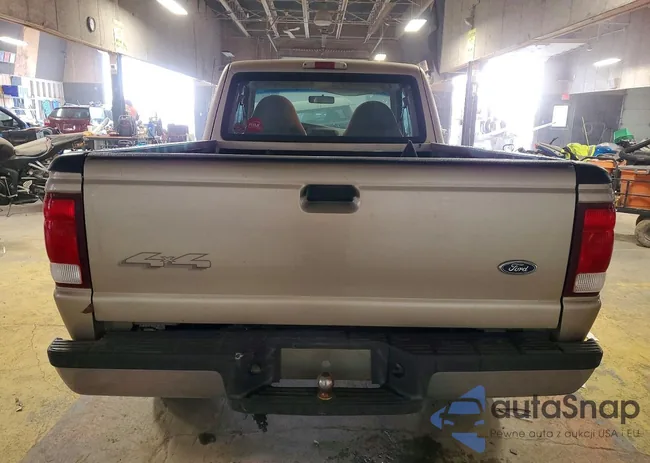 1FTZR15V3YTA27730: 73838425