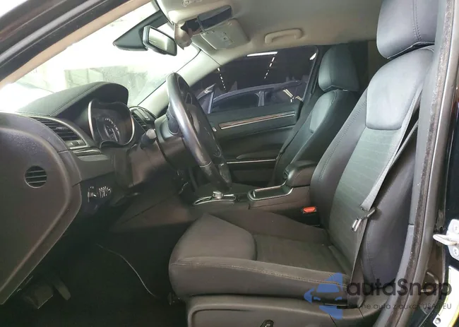 2C3CCARG7KH560403: 75368495