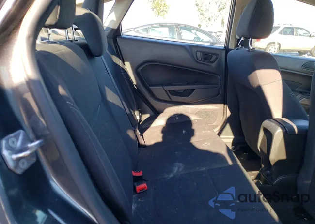 3FADP4BJ3JM117490: 73544375