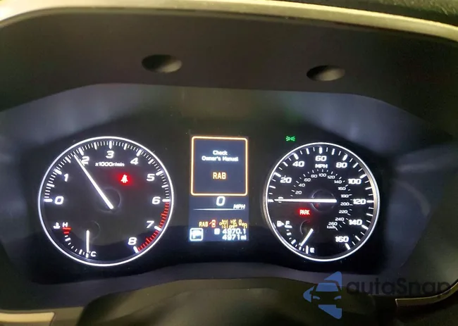 4S4WMAUD2S3417179: 98245485