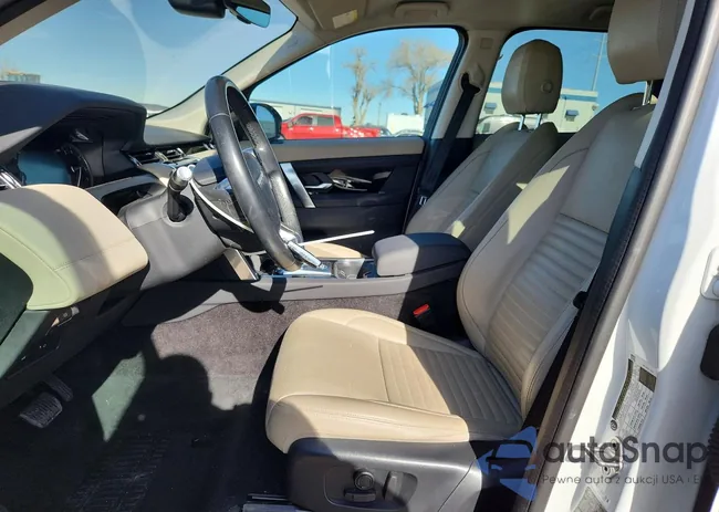 SALCJ2FX5LH857102: 98622665