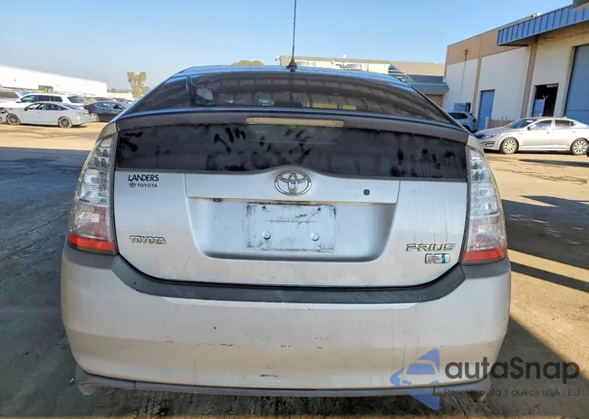 JTDKB22U867535334: 73478465