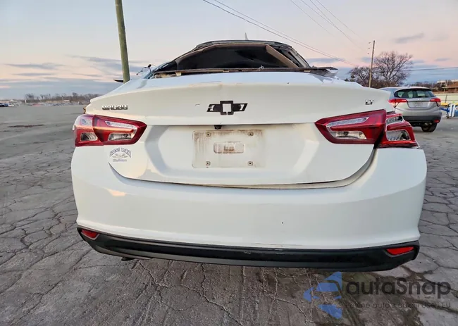 1G1ZD5ST5LF069938: 98363025