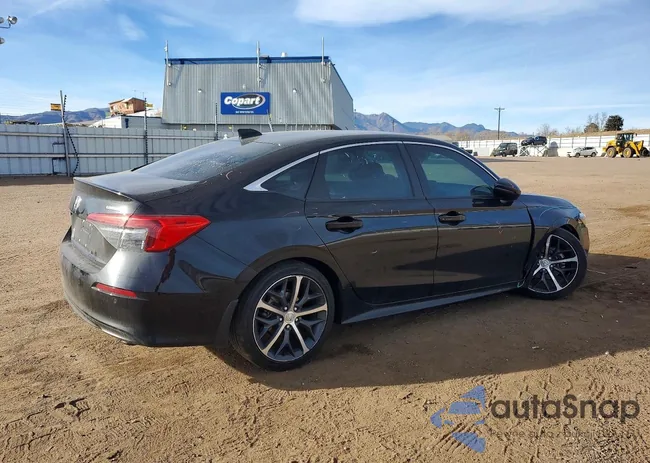 2HGFE1F90RH306861: 98286845