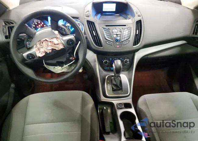 1FMCU0GX8EUB78786: 72384125