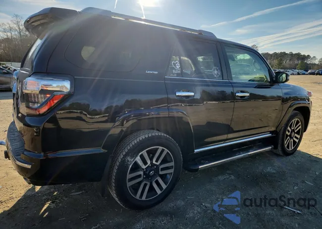 JTEKU5JRXN6036334: 73621445