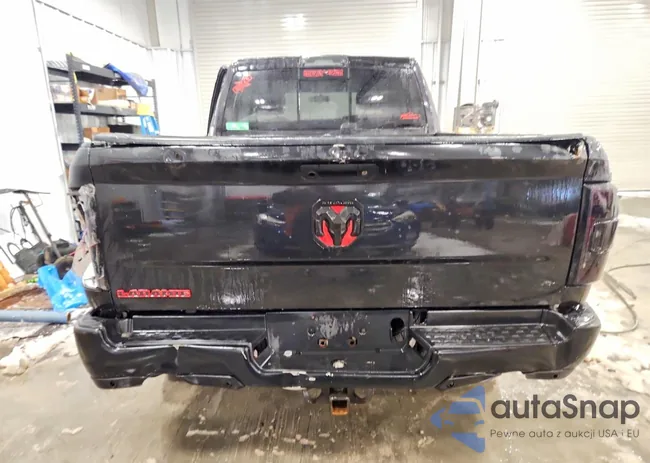 1D7RV1GT2AS102765: 74840815