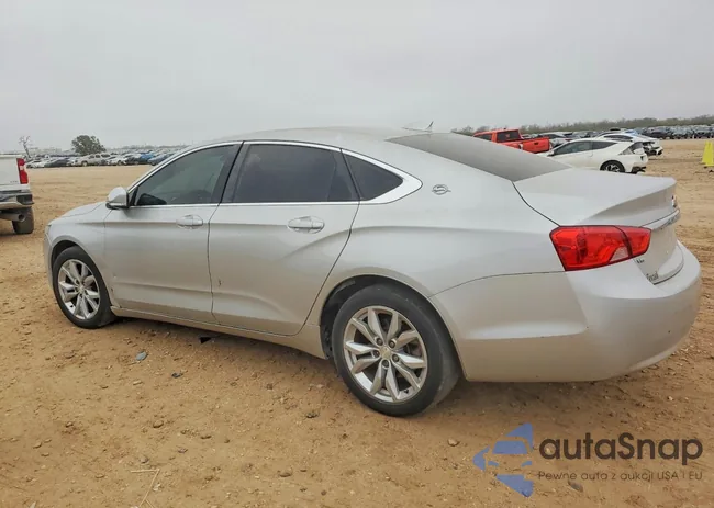 2G1105S3XH9156940: 74558525