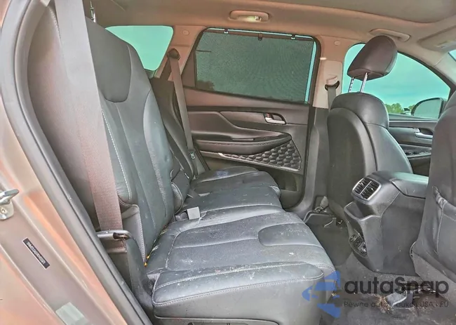 5NMS53AD7KH133371: 99617615