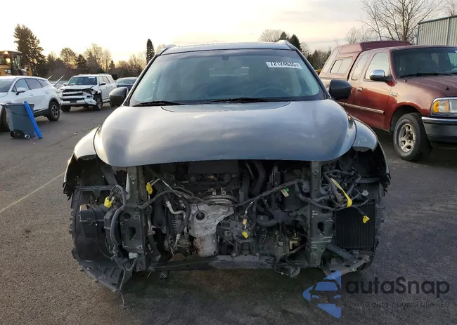 5N1AL0MM7DC341002: 72124635