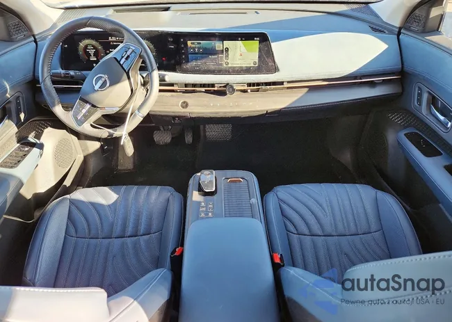 JN1DF0CD8RM738264: 74282685