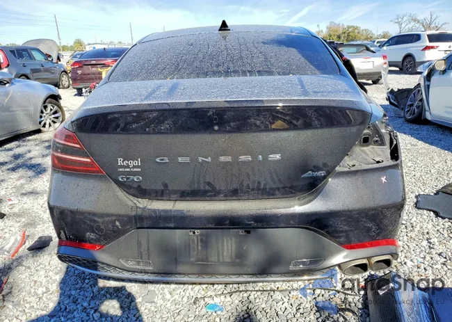 KMTG34TA3PU131431: 73195065