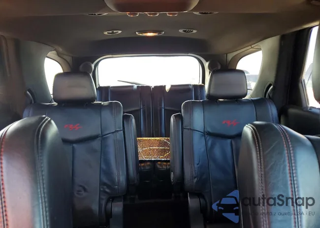 1C4SDJCT5EC977021: 72704445