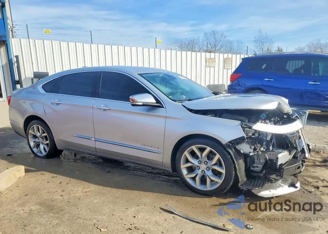 2G1145S3XG9170534: 99278025