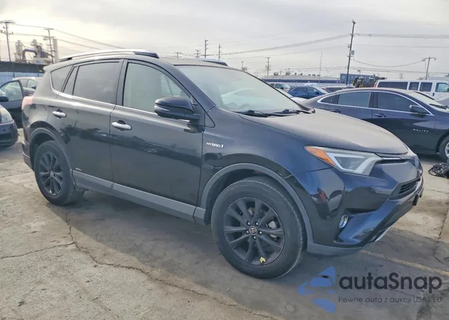 JTMDJREV2GD035861: 73673605