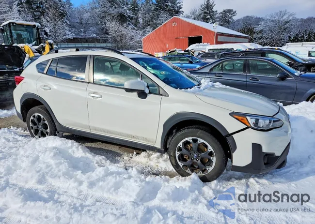 JF2GTAEC5M8392805: 99792275