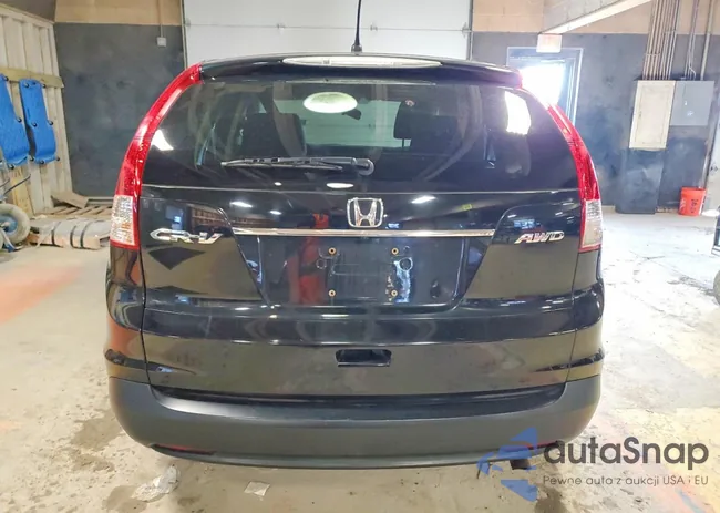 5J6RM4H56CL078136: 72314275