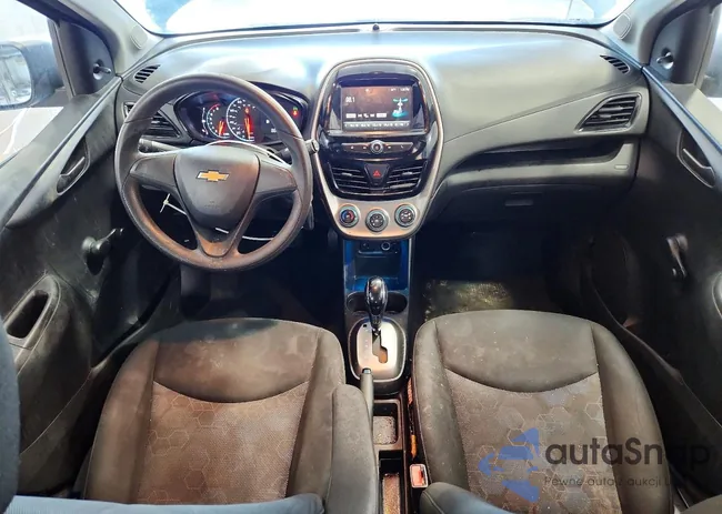 KL8CB6SA2GC575086: 98637885