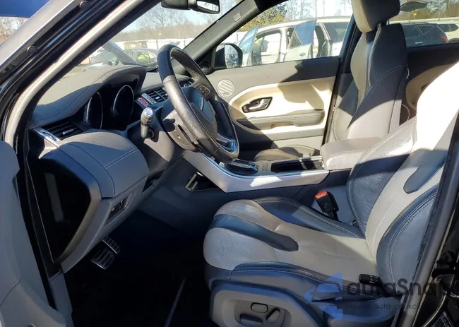 SALVT2BG9FH011472: 72700325