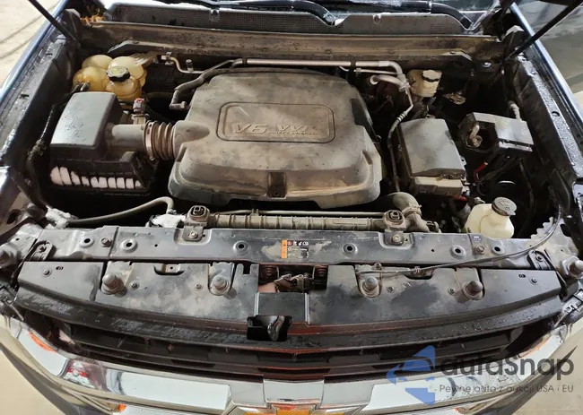 1GCGTCE36G1183130: 74036525