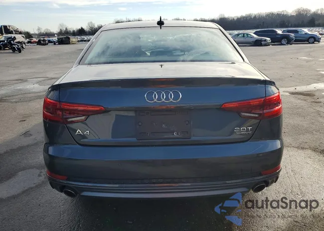 WAUENAF46HN039579: 73862425