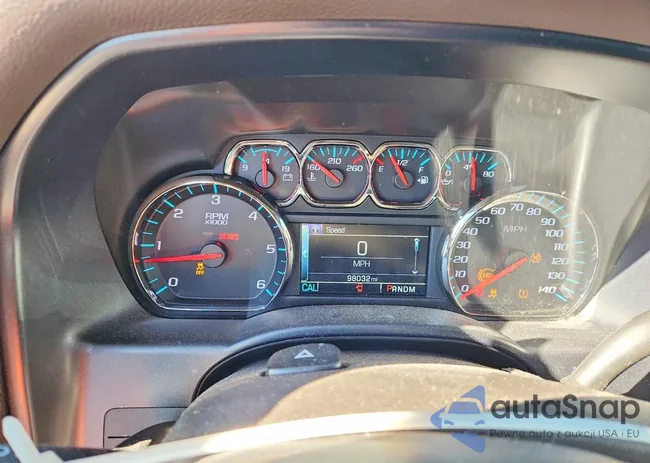 3GCPCREC2FG193687: 72786895