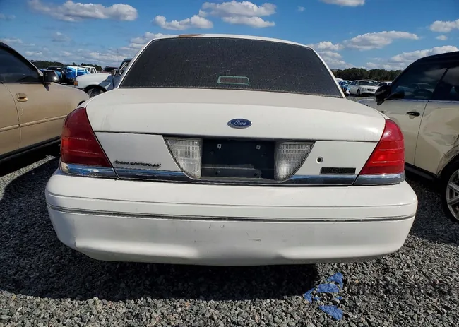 2FAFP74W55X145353: 72845045