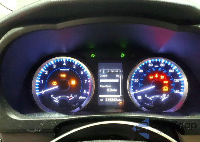 5TDBZRFH1JS872458: 74901115