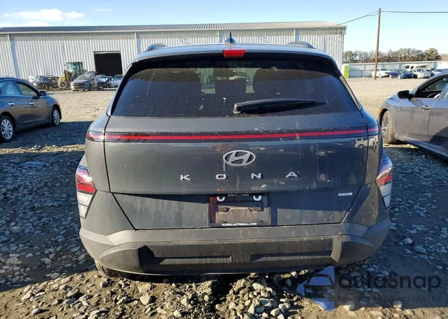 KM8HCCAB5RU075015: 72862085