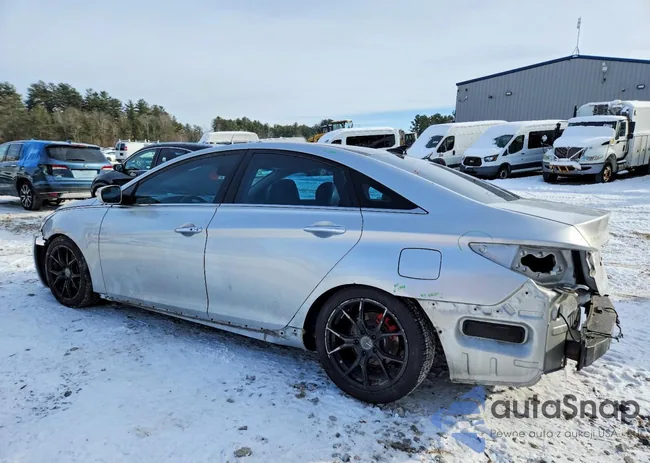 5NPEC4AC8DH611905: 73872055