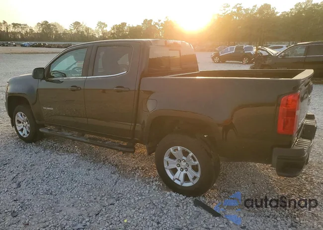 1GCGSCEAXL1238688: 99838785