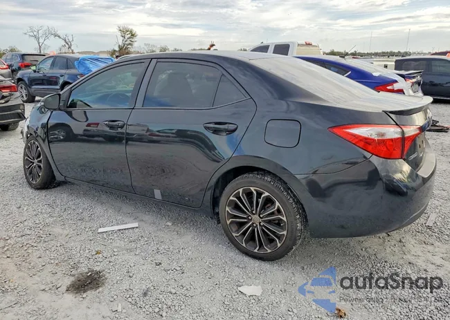 2T1BURHE2EC060618: 73974575