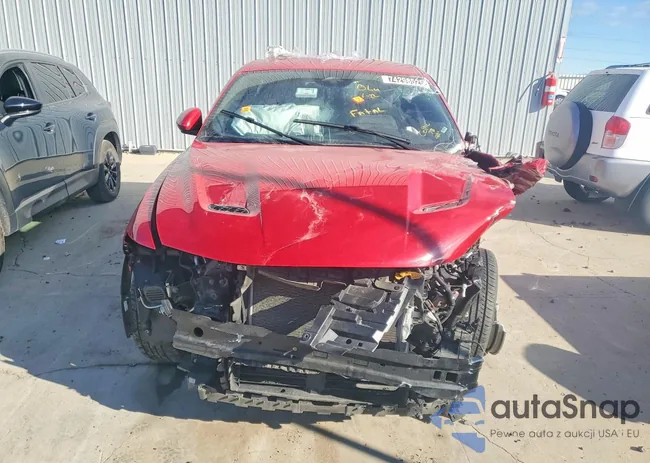 ZACPDFCW8R3A31520: 74298525