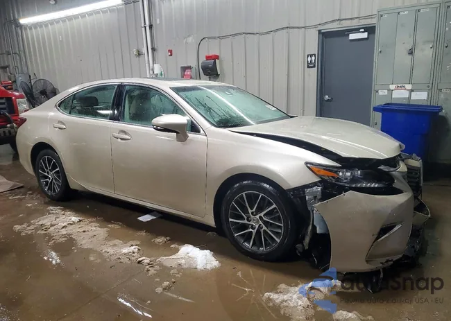 58ABK1GG9GU005135: 99067185