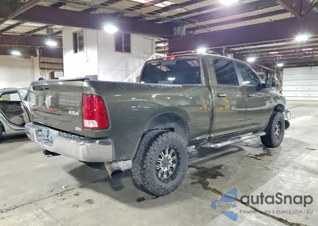 3C6UD5DL8CG125519: 98724295