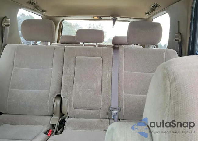 5TDBT44A13S203801: 72546225