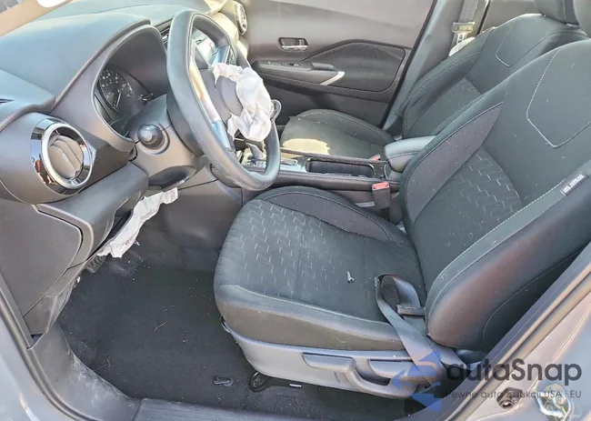 3N1CP5CV6RL569645: 73810155