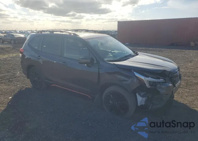 JF2SKARC1MH577442: 74238575