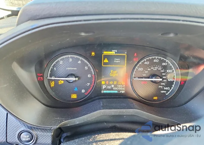 JF2SKADC6MH500640: 74325655