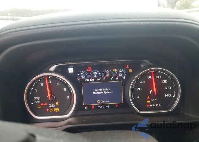 3GCPWFED2KG212358: 72959965