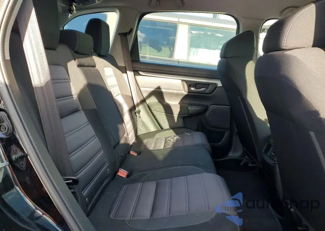 2HKRW6H39JH230986: 73452495