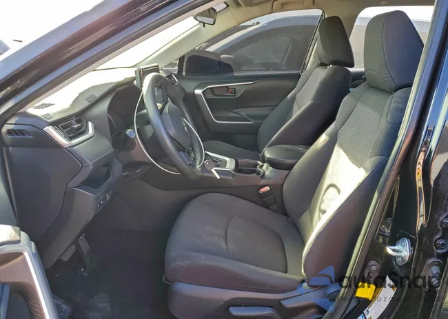 JTMF1RFV1KD005363: 95566845