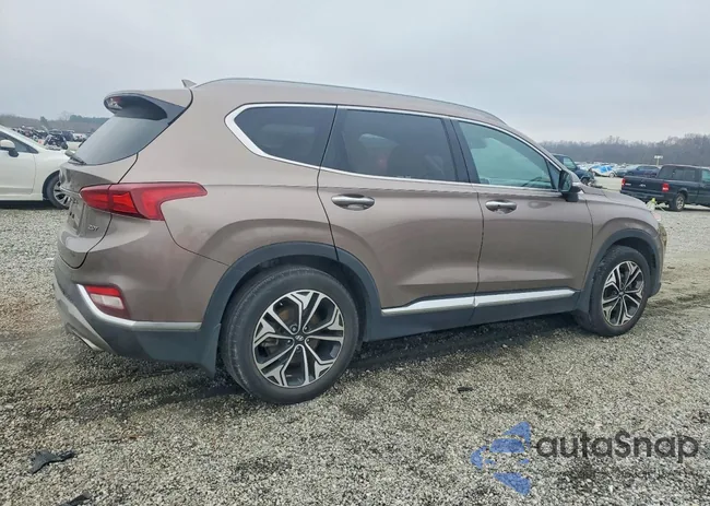 5NMS33AA6LH183658: 98118945