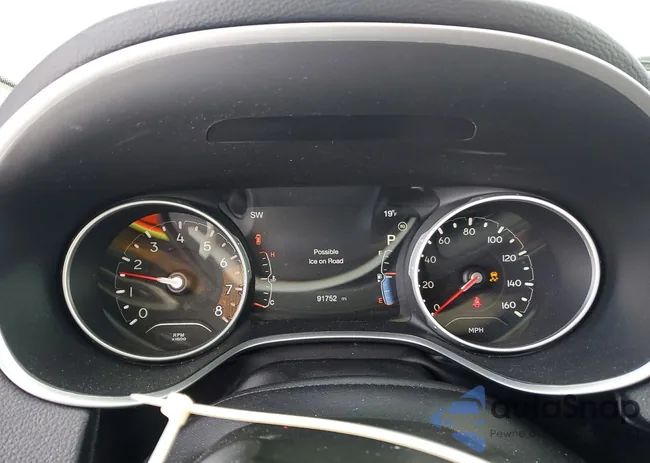 3C4NJDBBXKT597463: 74301465