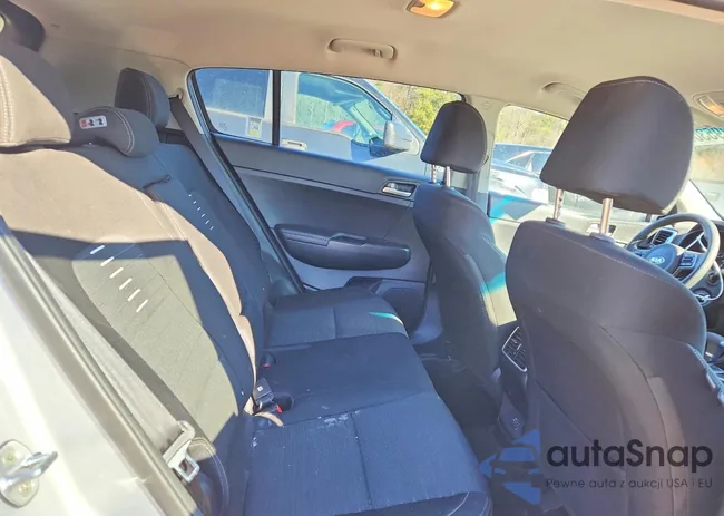 KNDPMCACXJ7489352: 73895305