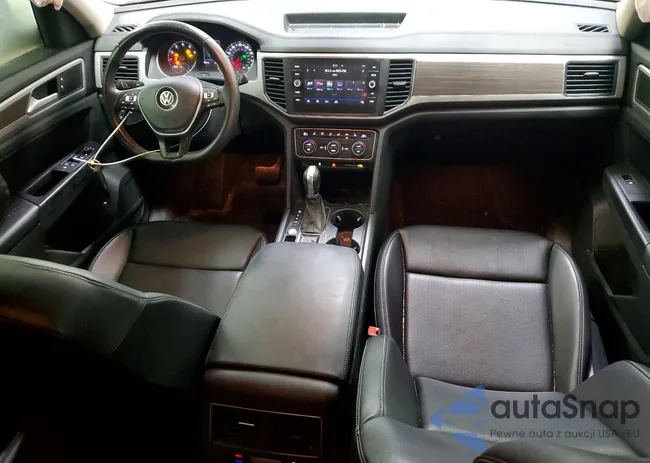 1V2WR2CA3KC578870: 73727285