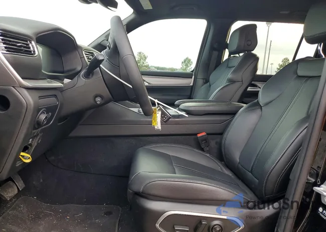 1C4SJSAP9SS529757: 97411655