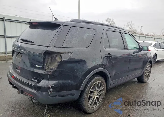 1FM5K8GT9JGC38741: 96780175